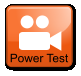 Power Test