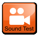 Sound Test