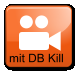 mit DB Kill
